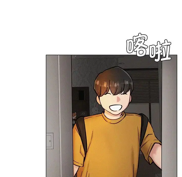 第3話
