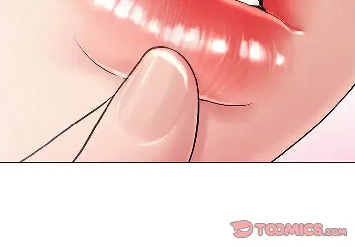 第3話