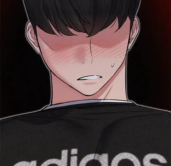 第3話
