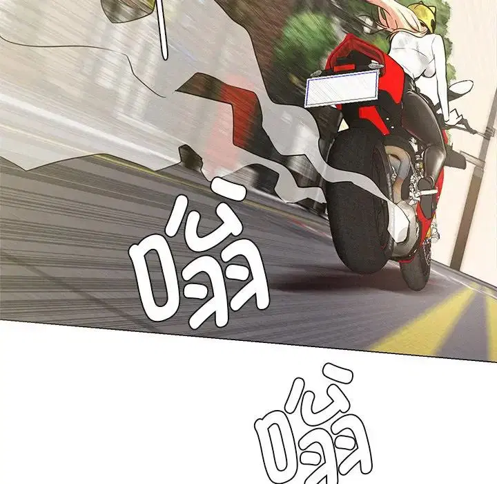 第3話