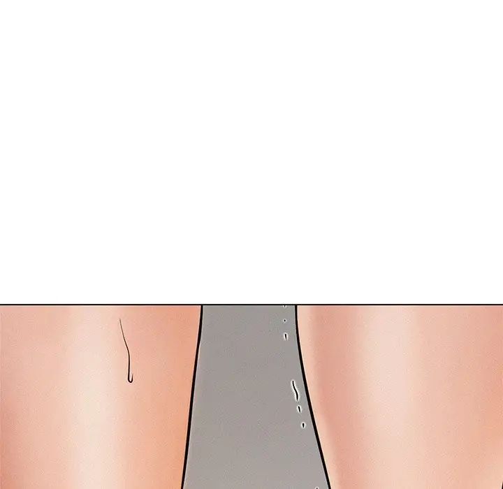 第4話