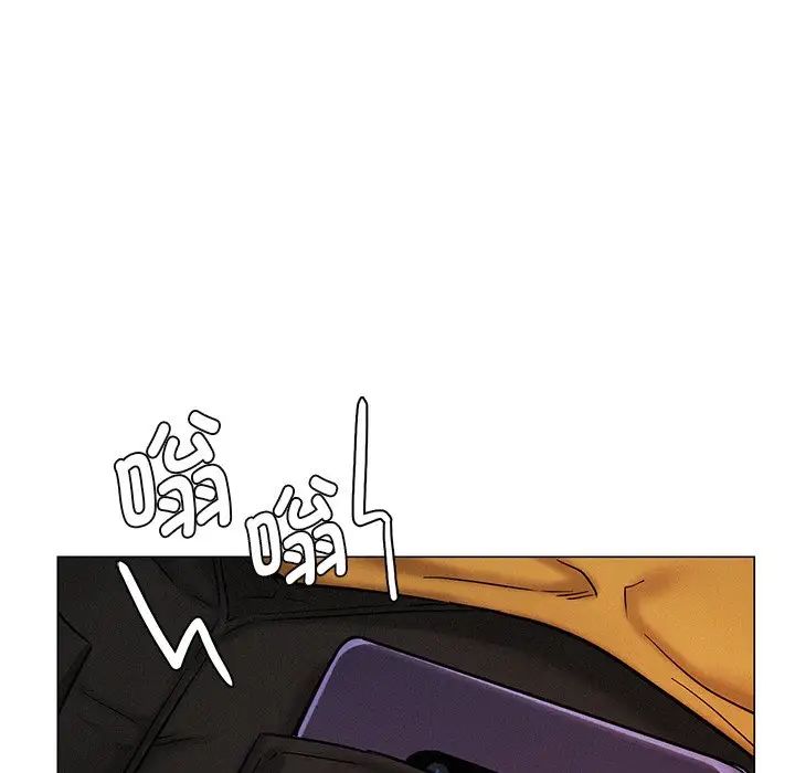 第4話