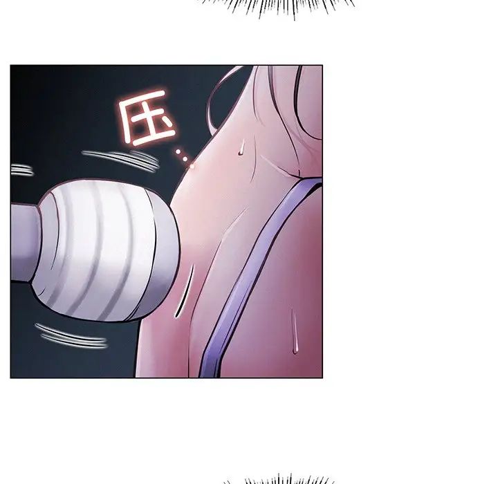 第5話