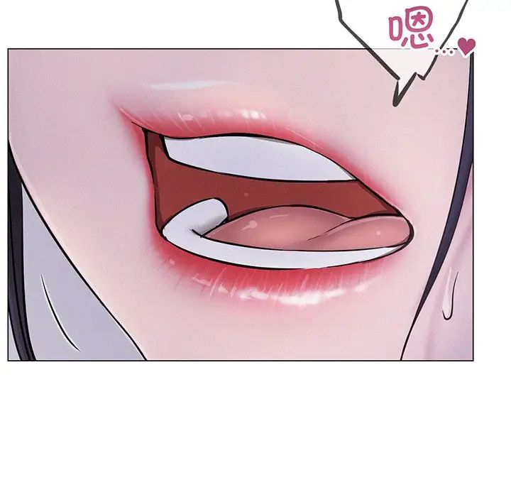 第5話