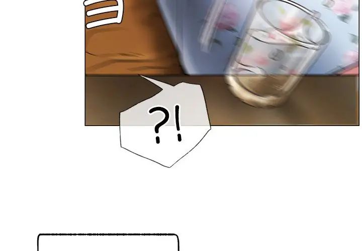 第5話