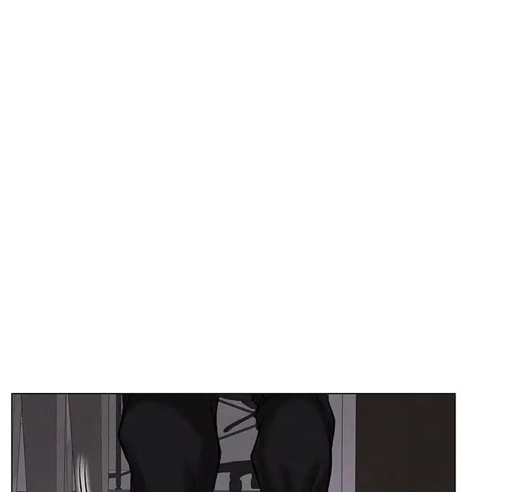 第5話