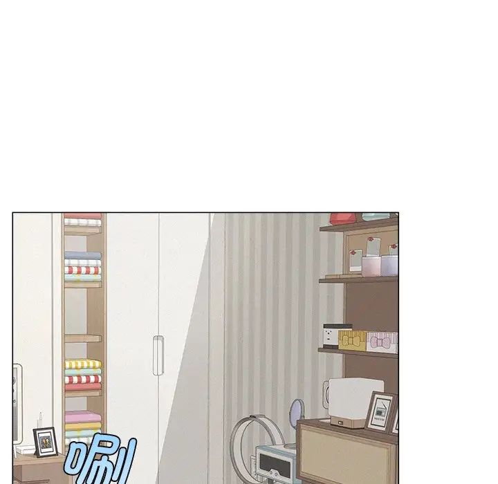 第6話