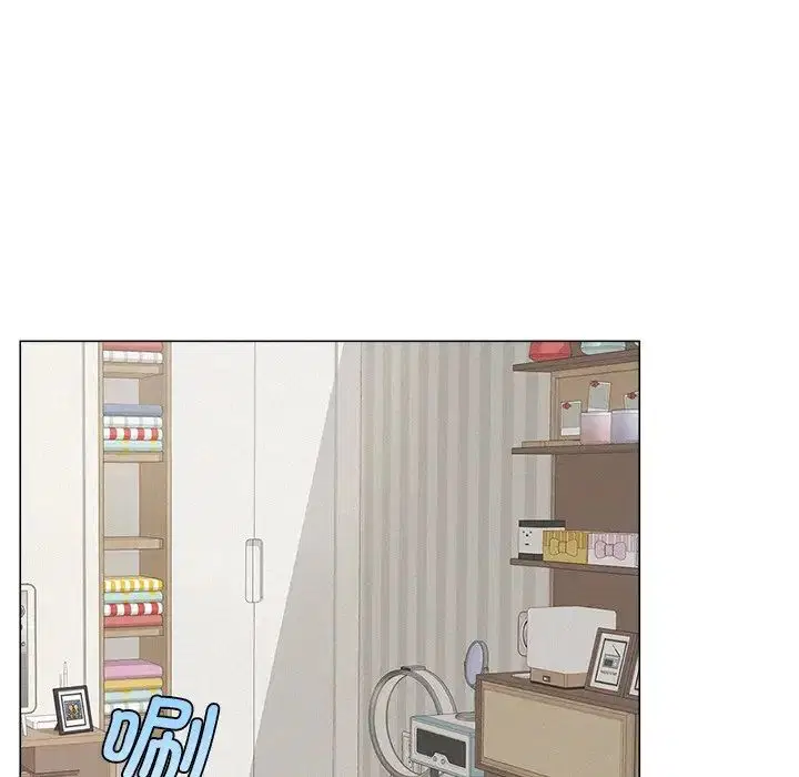 第6話