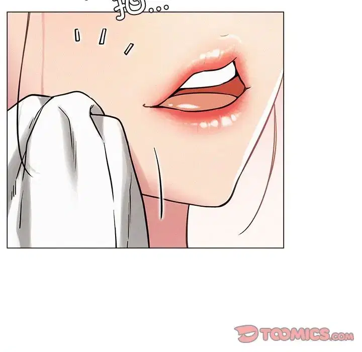 第6話