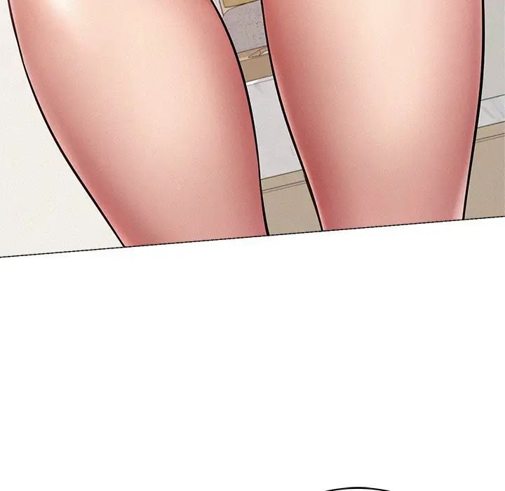 第6話