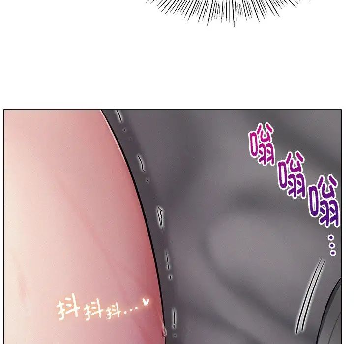 第6話