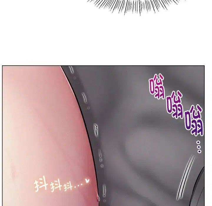 第6話