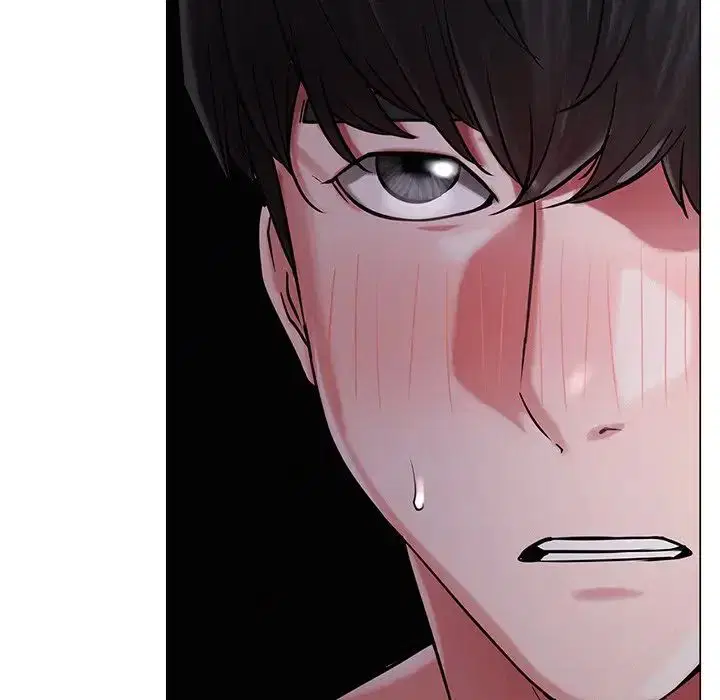 第7話