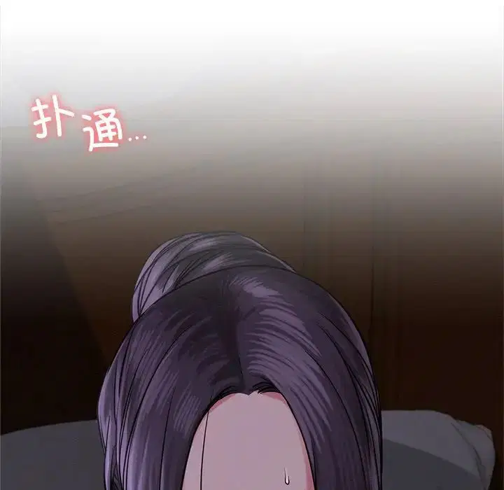 第7話