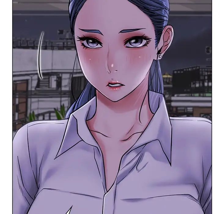 第8話