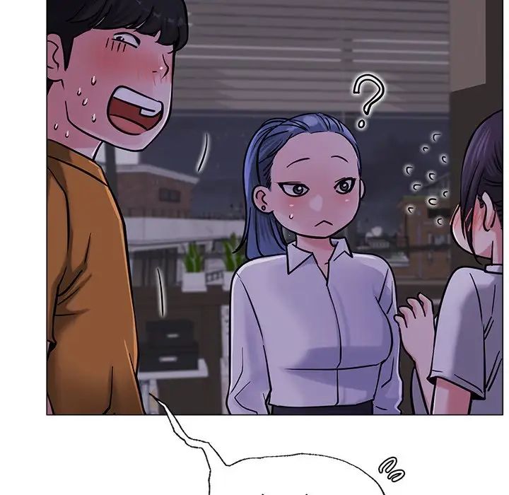 第8話