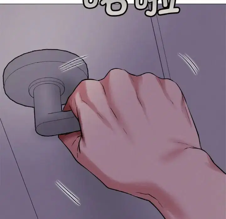 第9話