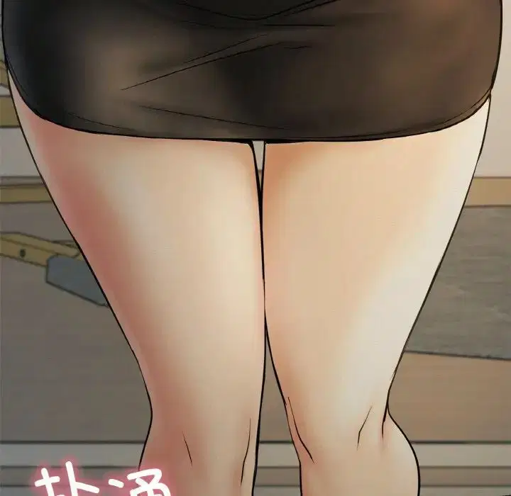 第9話