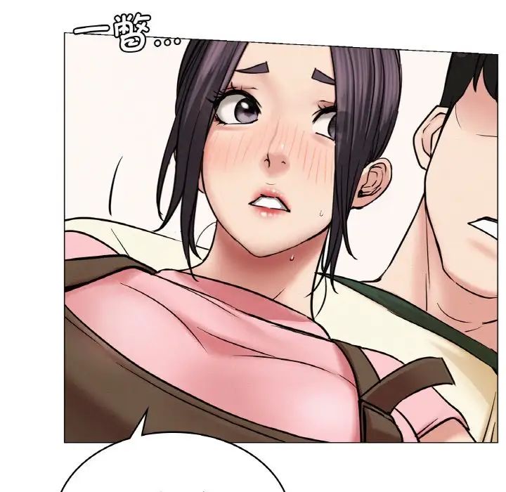 第9話