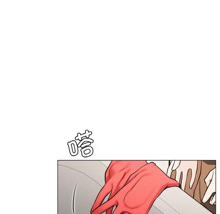 第9話