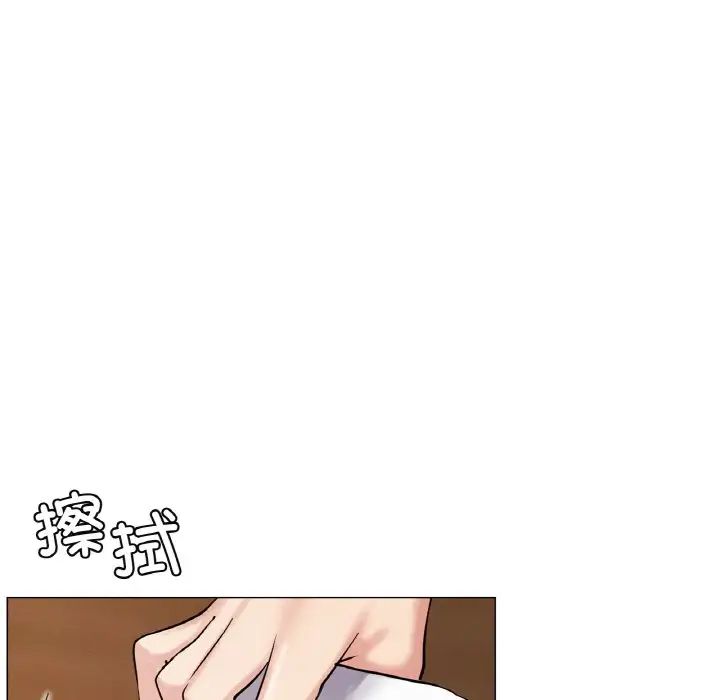 第9話