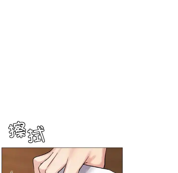 第9話