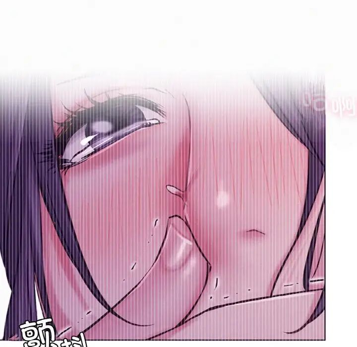 第9話
