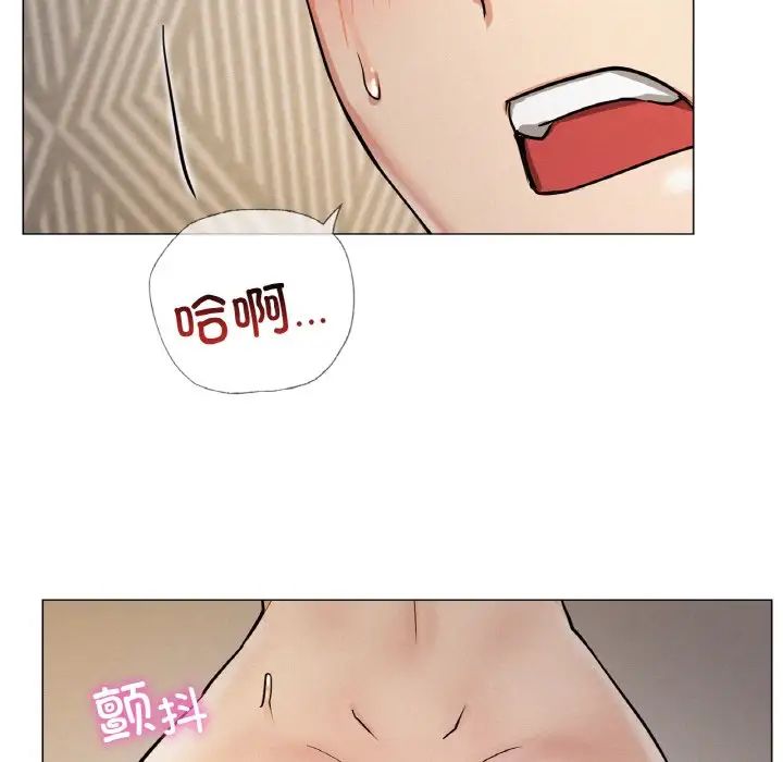 第10話