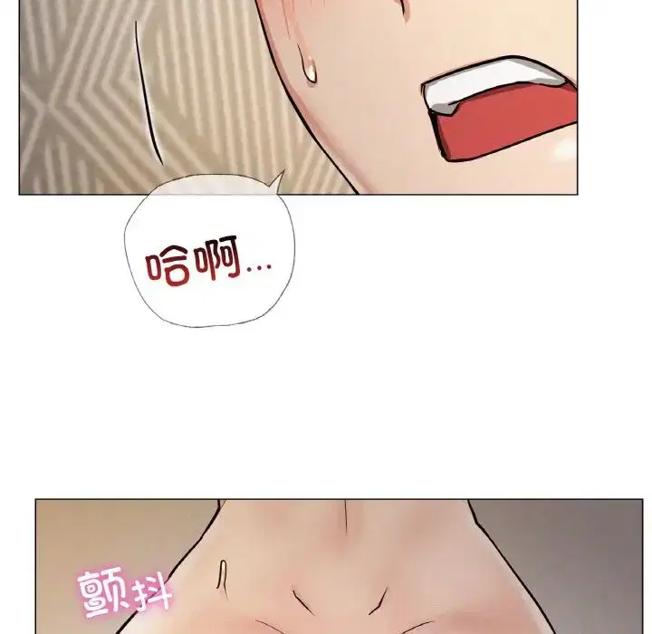 第10話