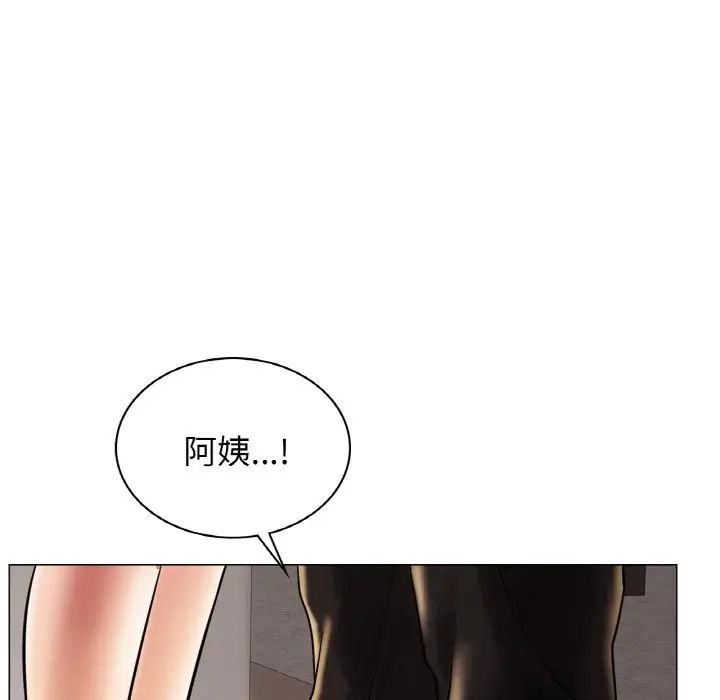 第10話