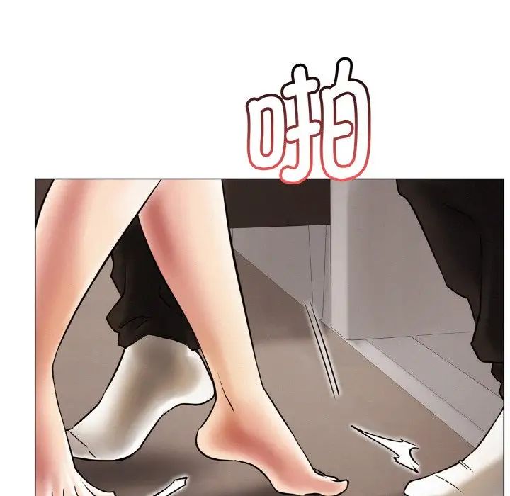 第10話