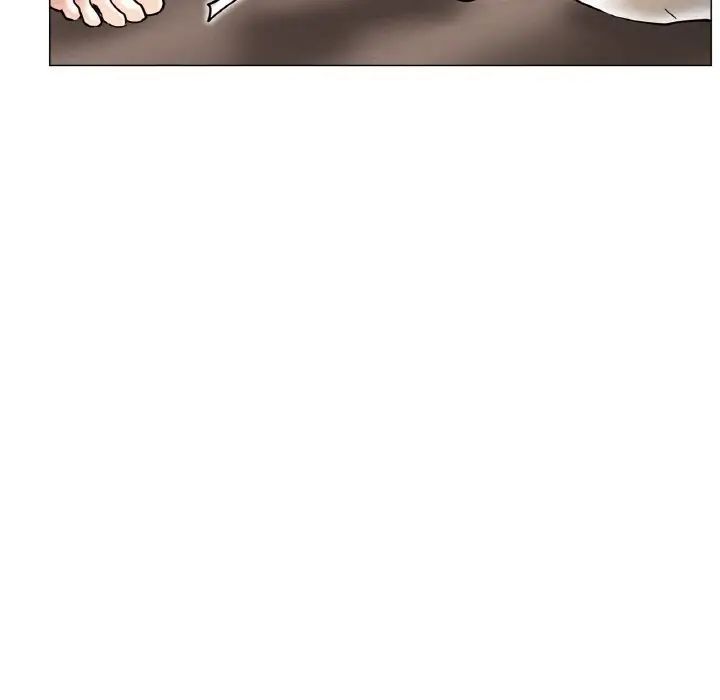 第10話