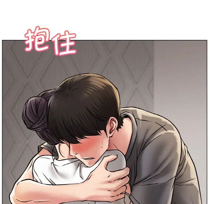 第10話
