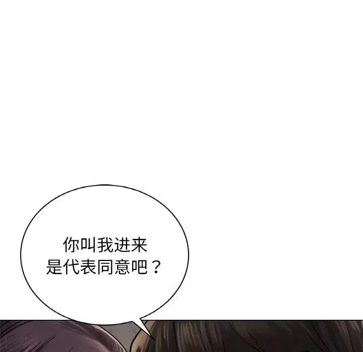 第10話