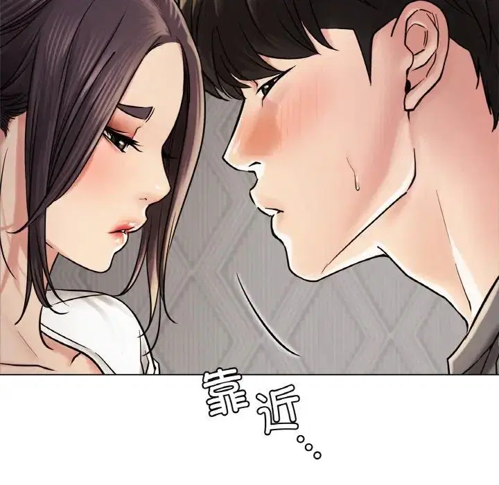 第10話