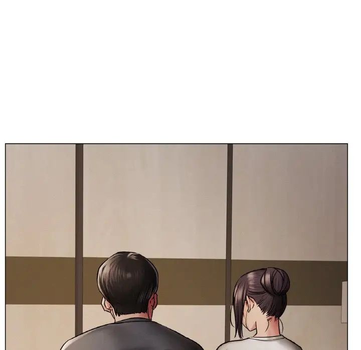 第10話