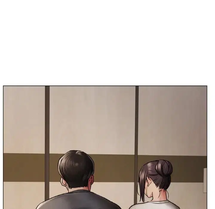 第10話
