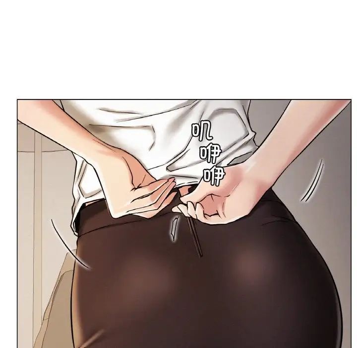 第10話
