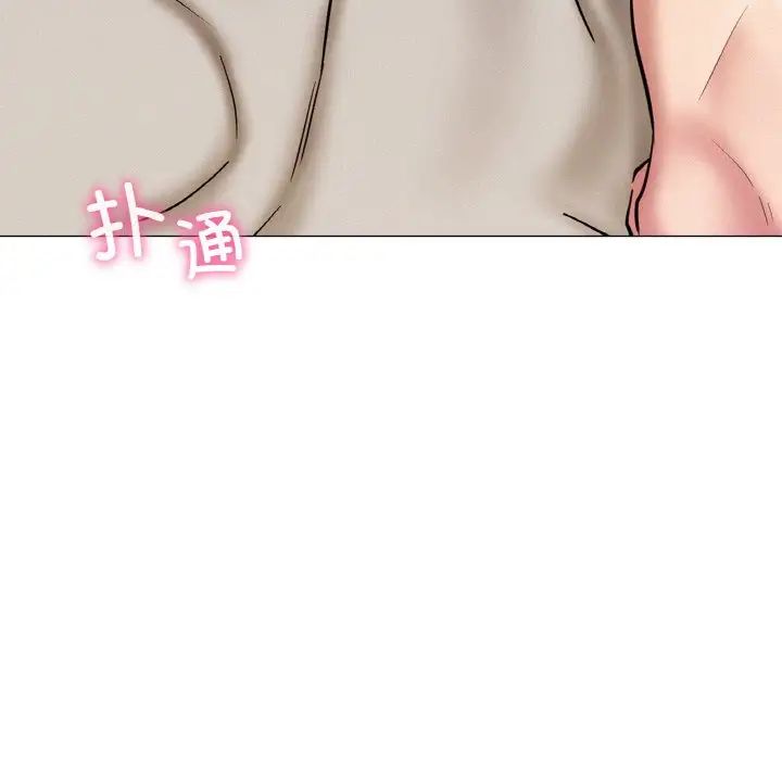 第10話