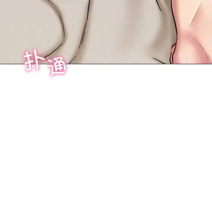 第10話