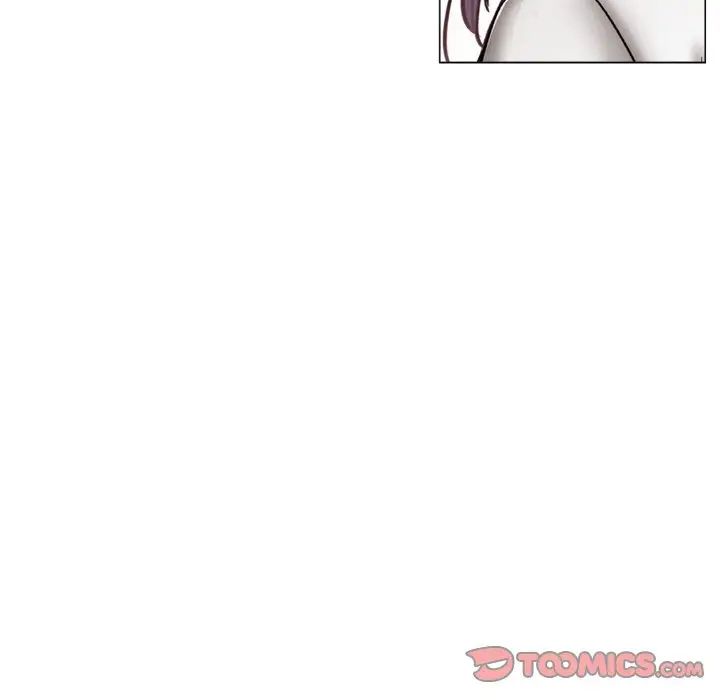 第10話