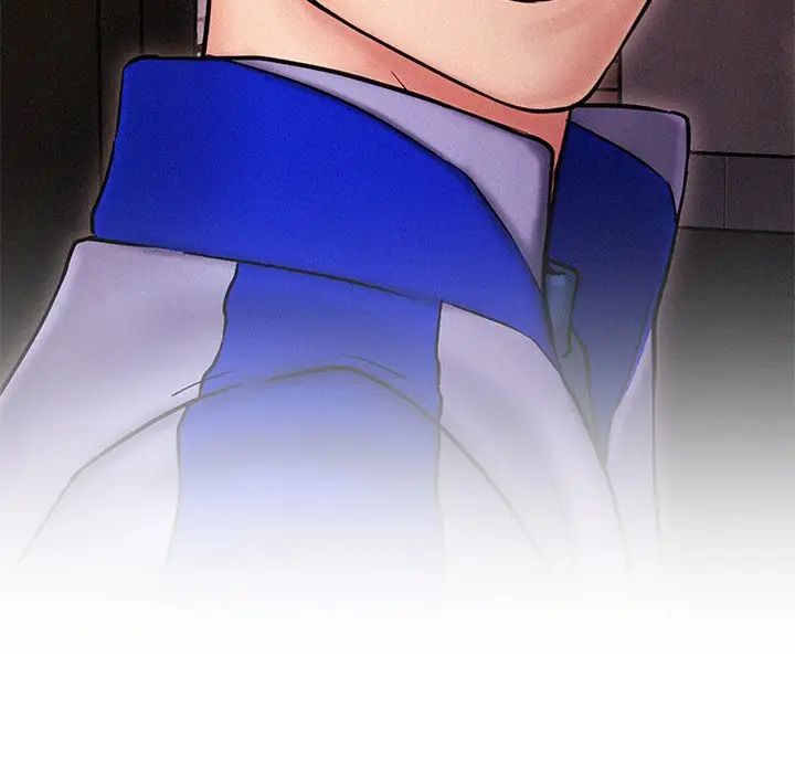 第11話