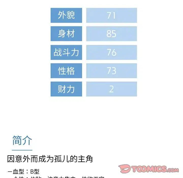 第11話