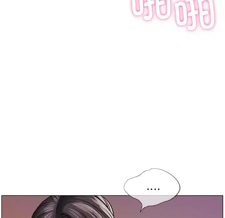 第11話