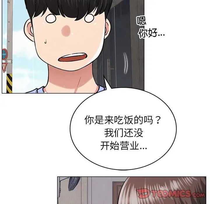 第12話