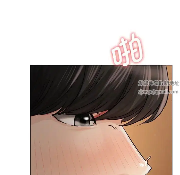 第12話