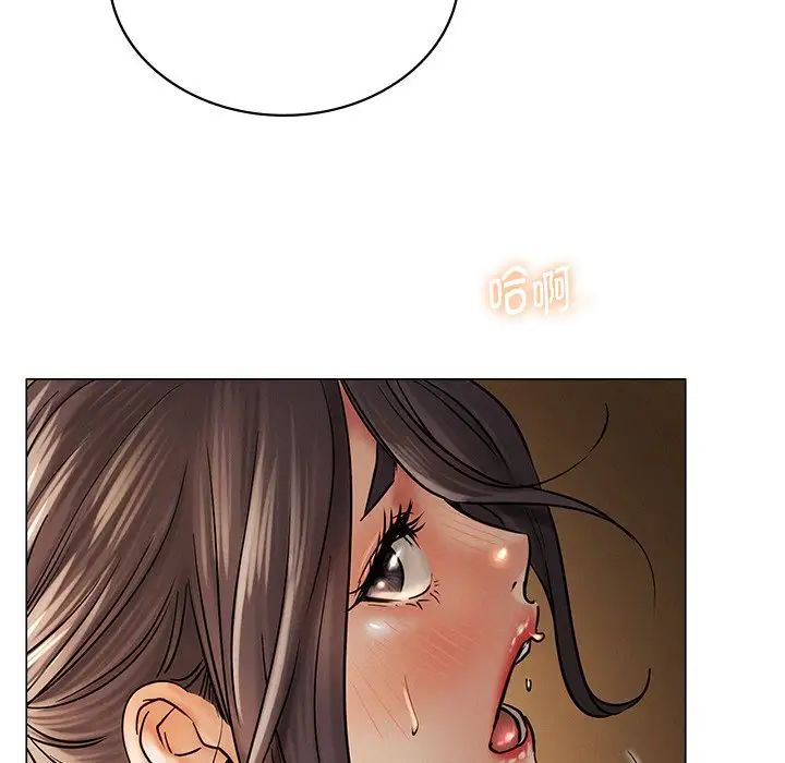 第12話