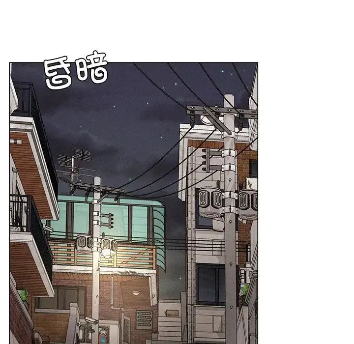 第13話