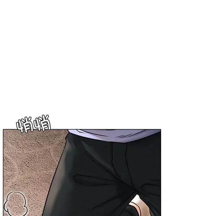 第13話