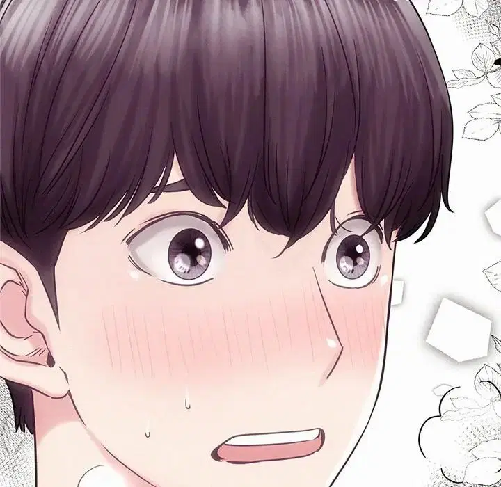 第13話